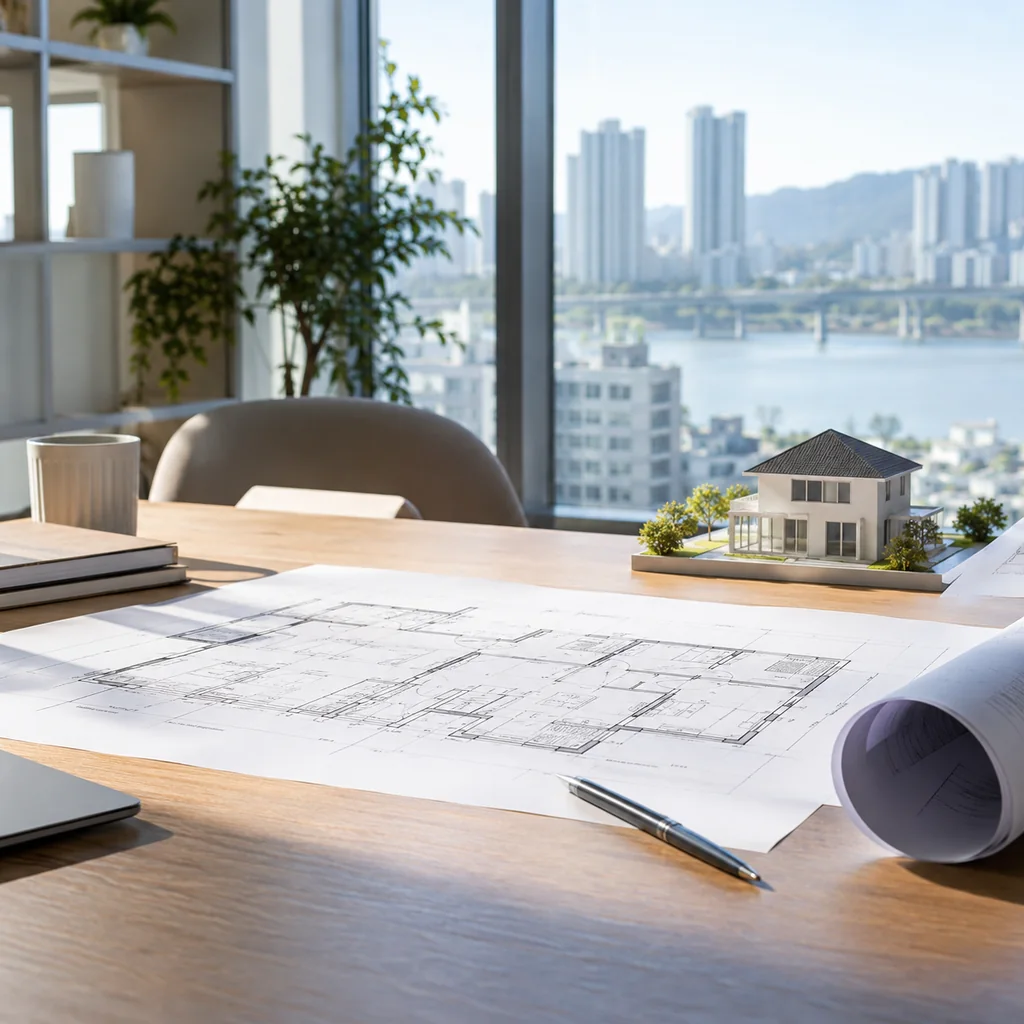 제주 기존에 있었던 대화는? · AI 제작 분야 이미지
